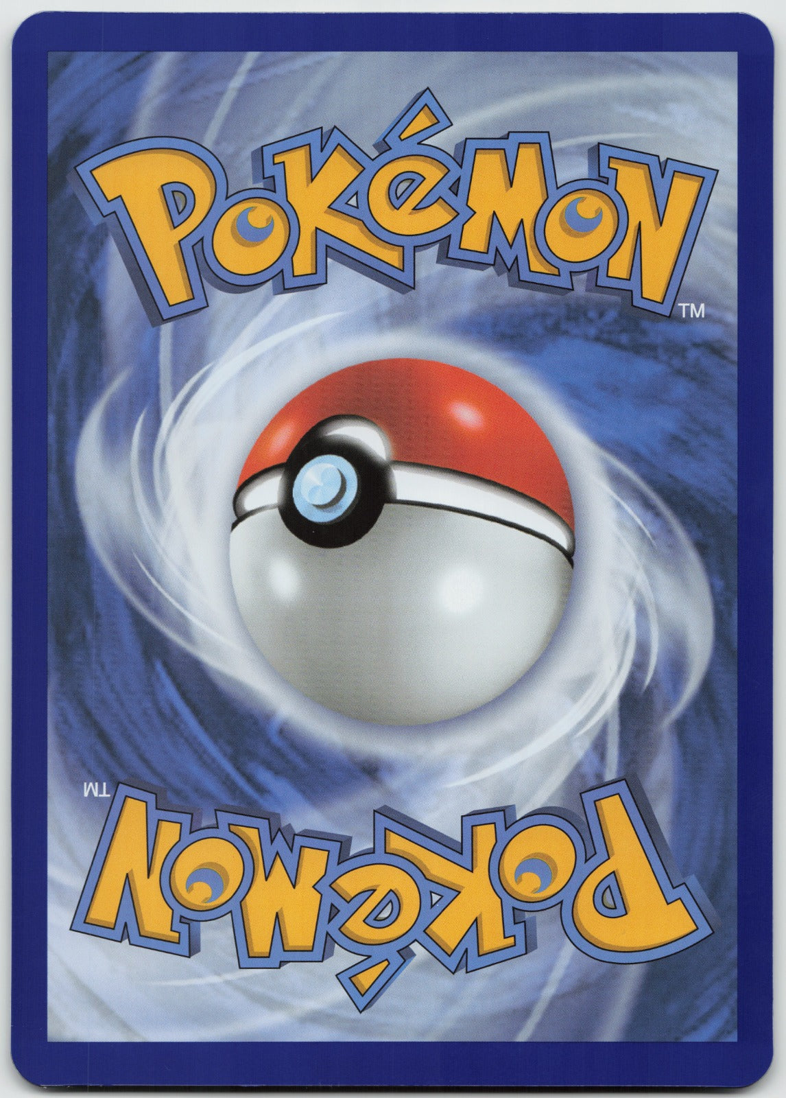 Mega Greninja ex - Promo Holo ME: Mega Evolution JUMBO MEP081 NM