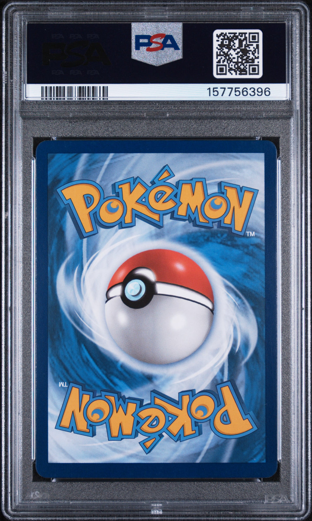 Lucario Vstar Crown Zenith Etb Pokemon Black Star Promo SWSH291 PSA 10