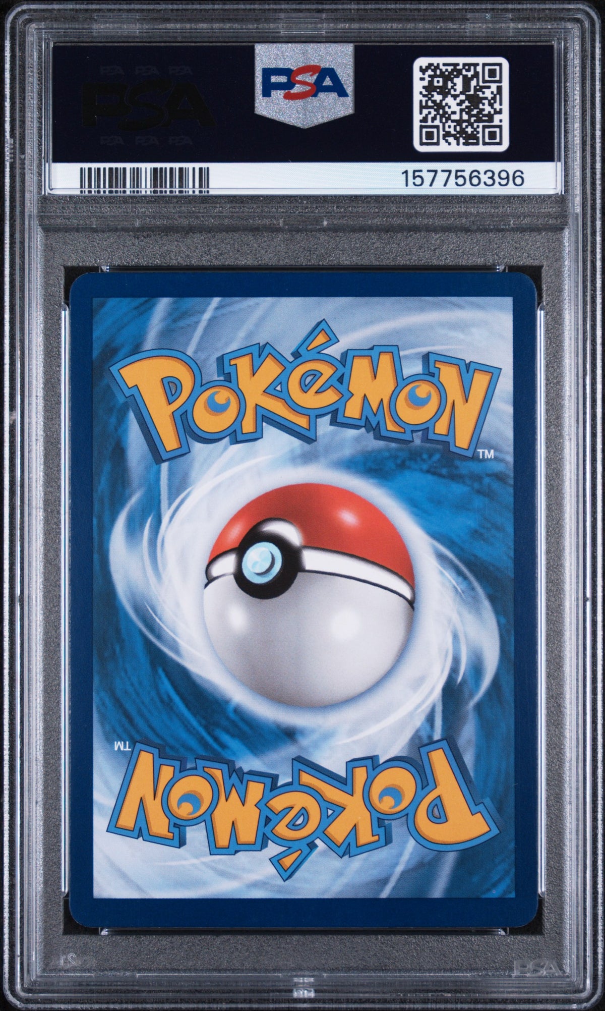 Lucario Vstar Crown Zenith Etb Pokemon Black Star Promo SWSH291 PSA 10