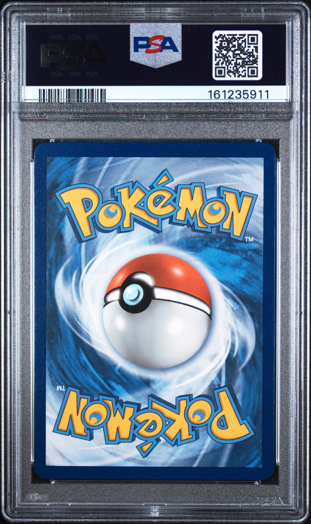 Lunala Gx Hidden Fates Pokemon Center SM Black Star Promo SM103a PSA 9