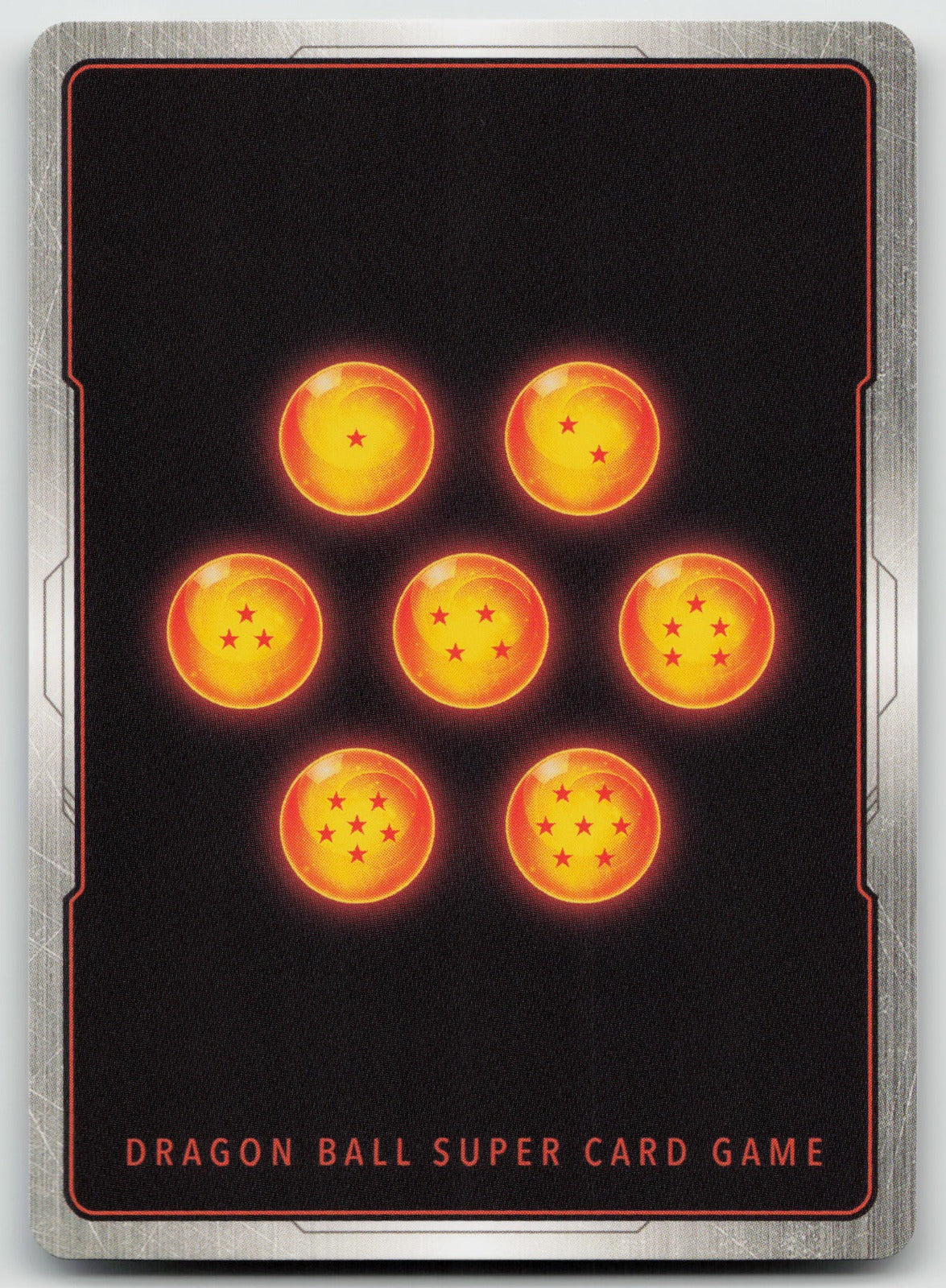 Broly, Saiyan Instinct Expansion Foil Special Anniversary Set 2021 EX19-11 NM