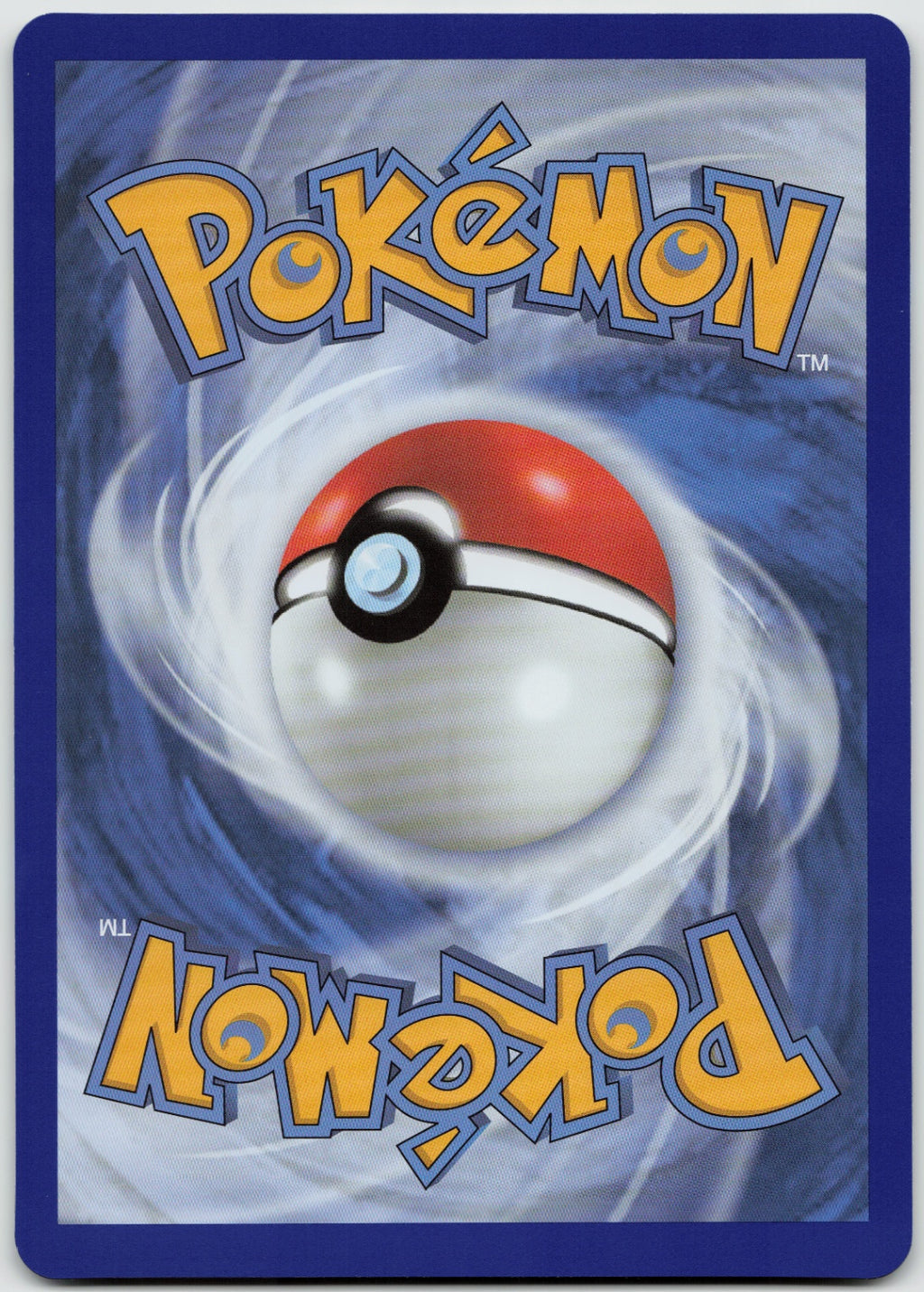 Mega Venusaur ex - JUMBO LENTICULAR Holo Promo ME01: Mega Evolution MEP013 NM