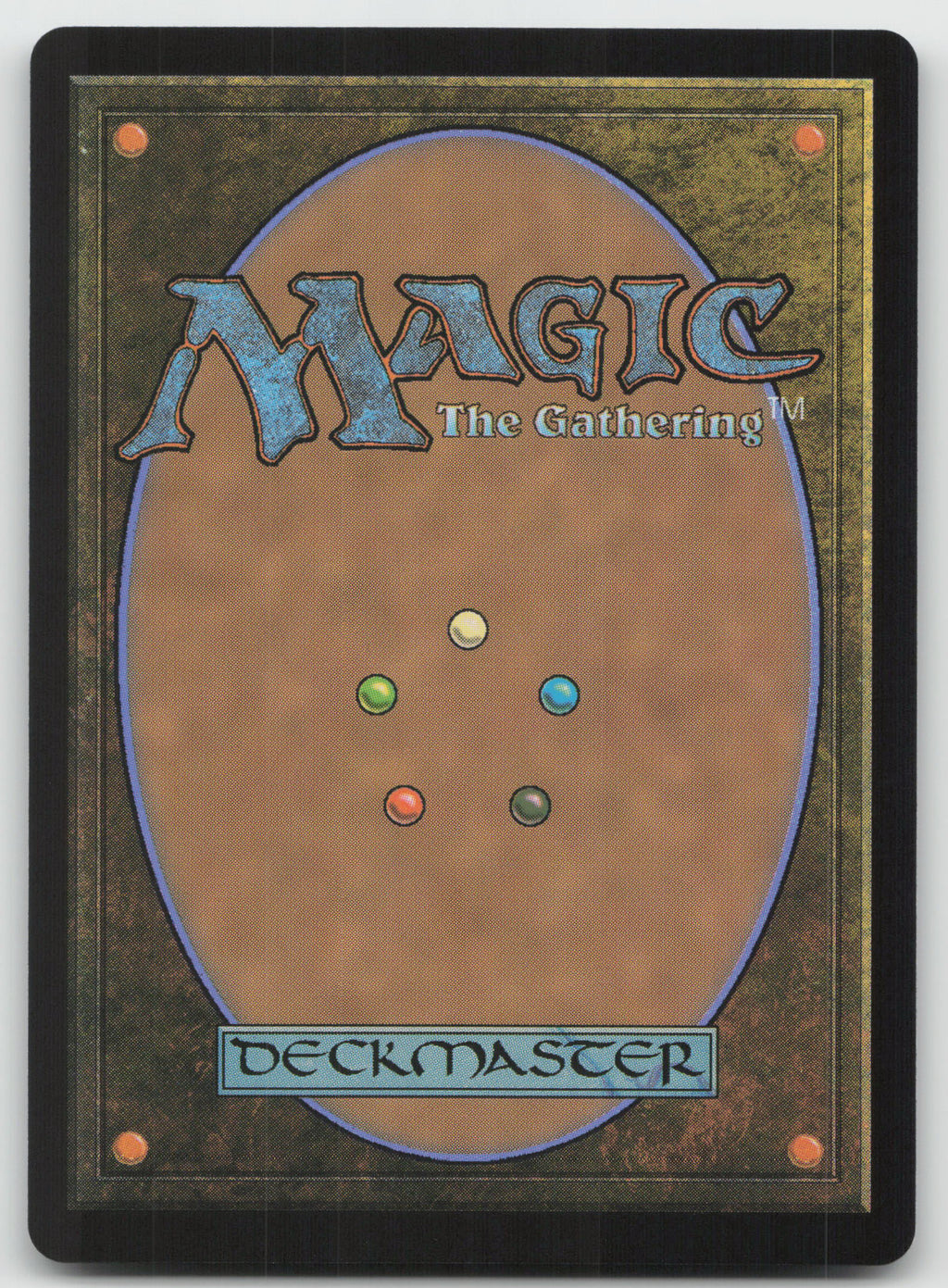 Plains (0279) L Foil Lorwyn Eclipsed 279 NM