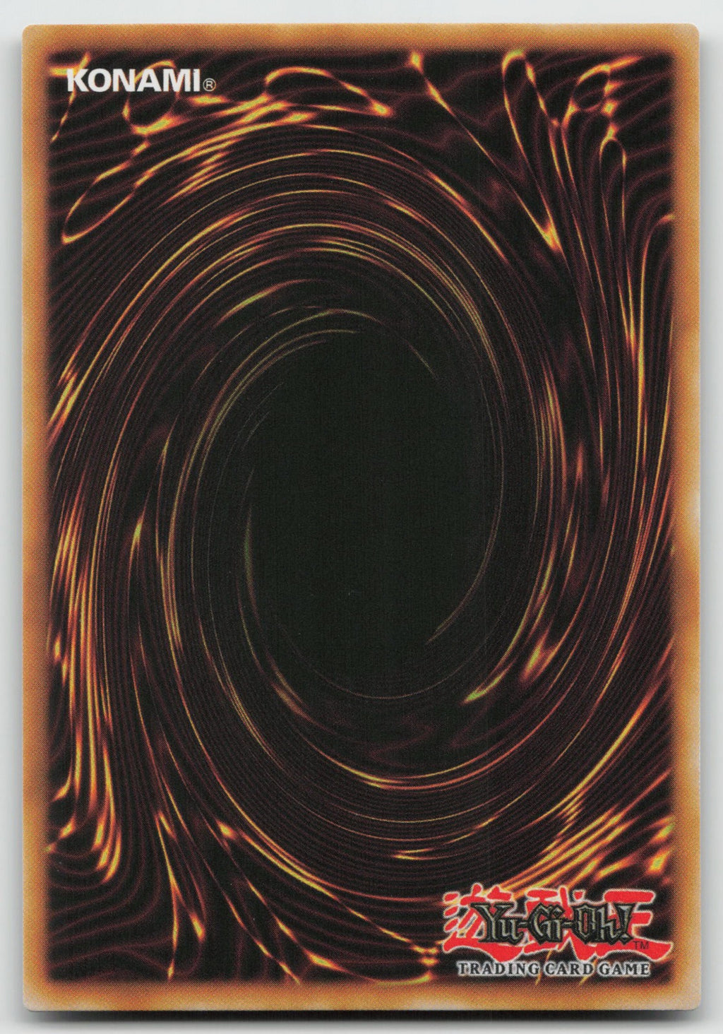 Theorealize Past Lull 1st Edition Ultra Rare Chaos Origins CORI-EN056 NM