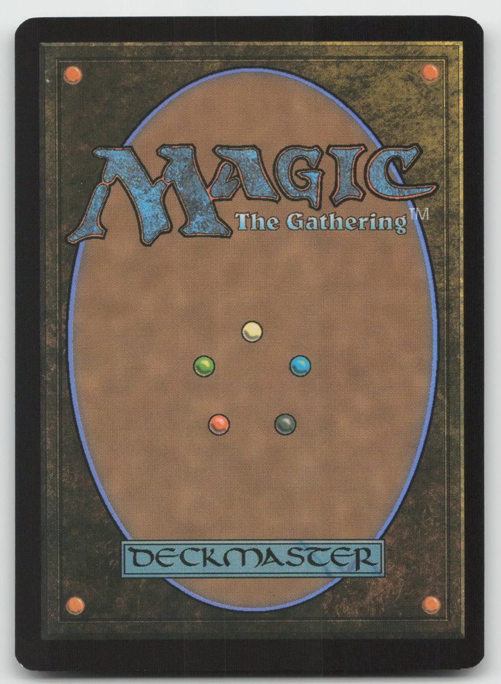 Greenhouse Propagator C Foil Reality Fracture 104 NM