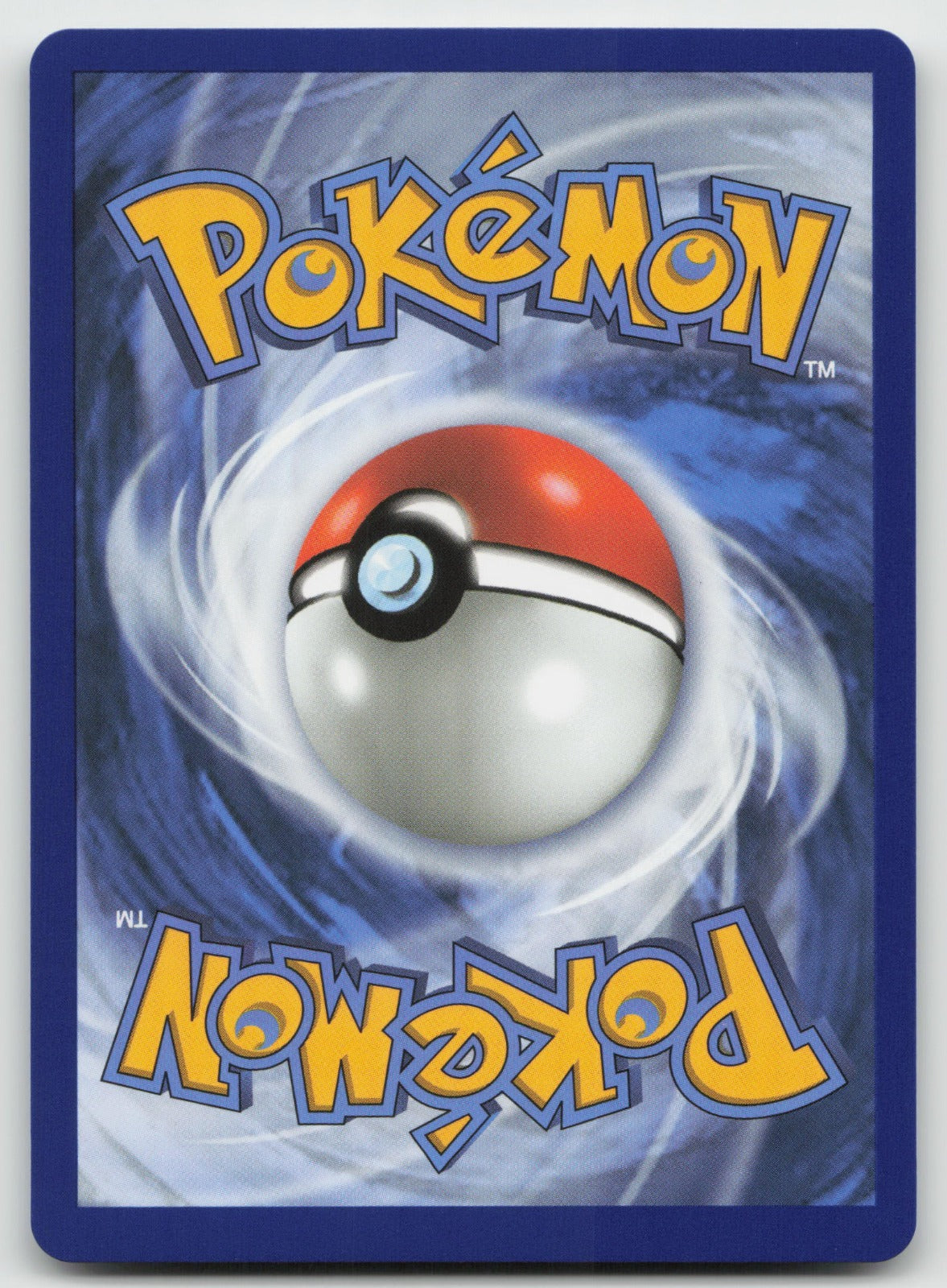 Meowth Holo Illustration Rare ME: 30th Celebration 144/128 NM