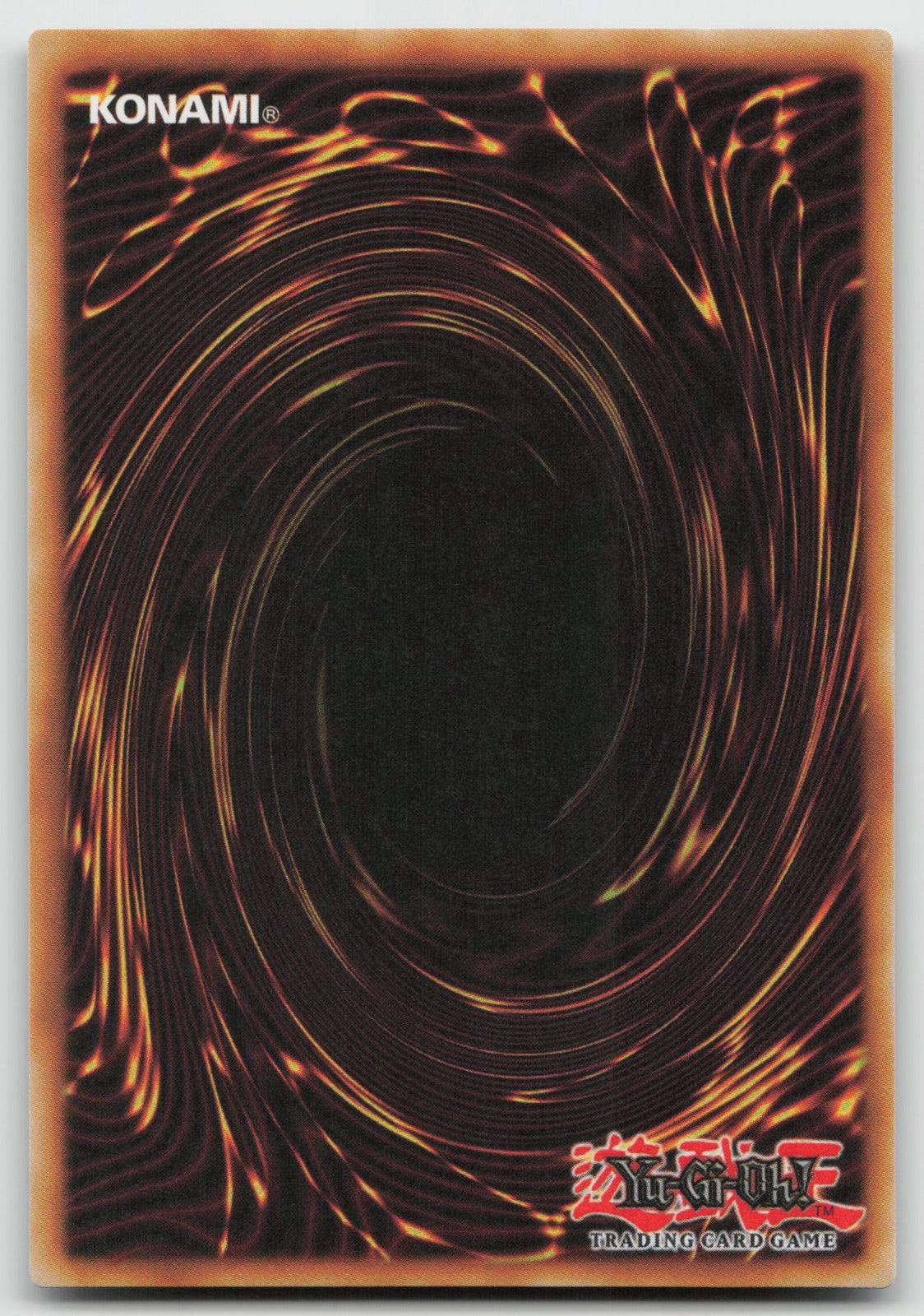 Diabellstar the Black Witch (Secret Rare) 1st Magnificent Monsters MAMO-EN032 NM