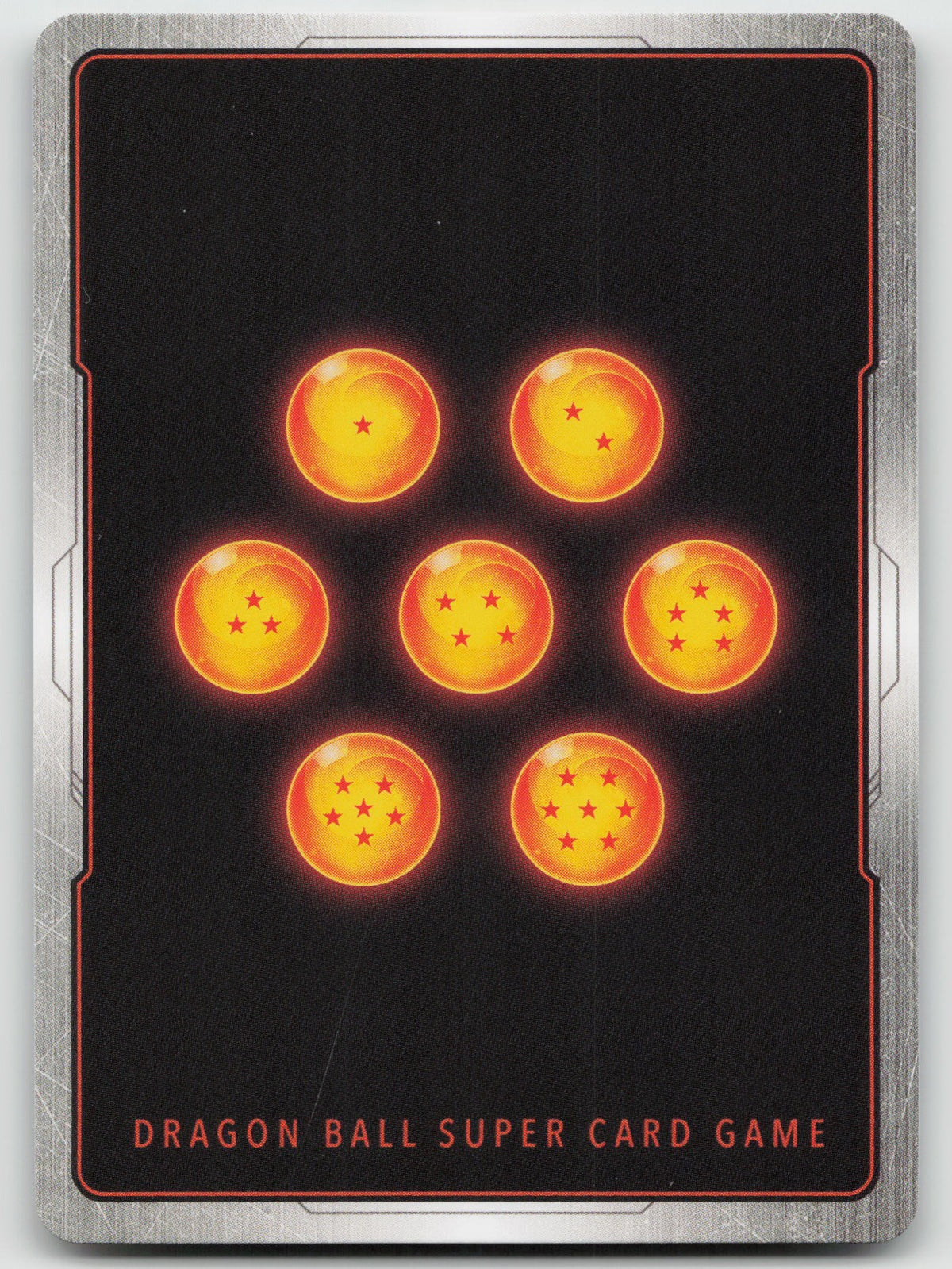 Son Gohan: Future - (Alternate Art) Super Rare Holo Cross Force FB10-059 NM