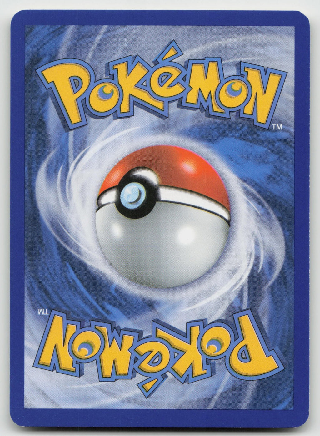 Articuno Holo Rare Legendary Treasures 32/113 NM/VLP