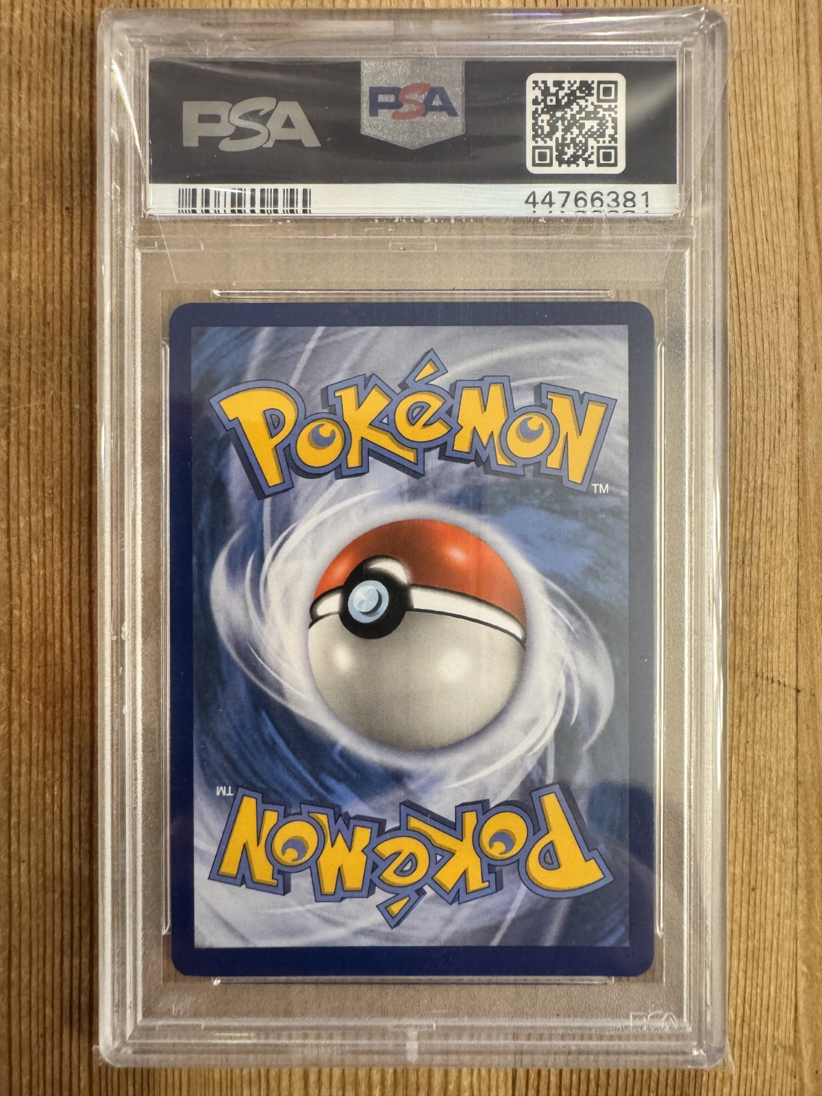Pheromosa & Buzzwole GX Secret Rainbow Rare Holo SM Unbroken Bonds 215/214 PSA 8