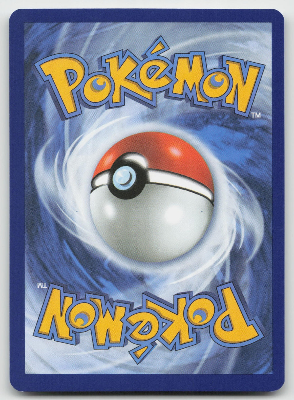 Dark Bell Reverse Holo Uncommon ME05: Pitch Black 075/084 NM