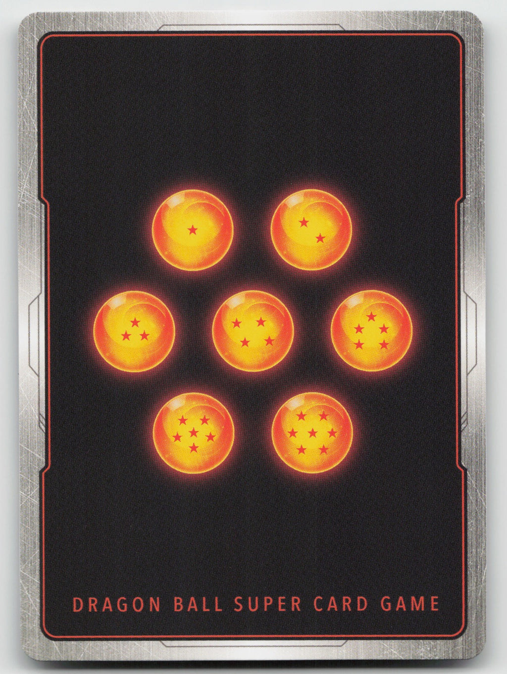 Son Gohan, Ultimate Essence Super Rare Cross Spirits BT14-007 NM