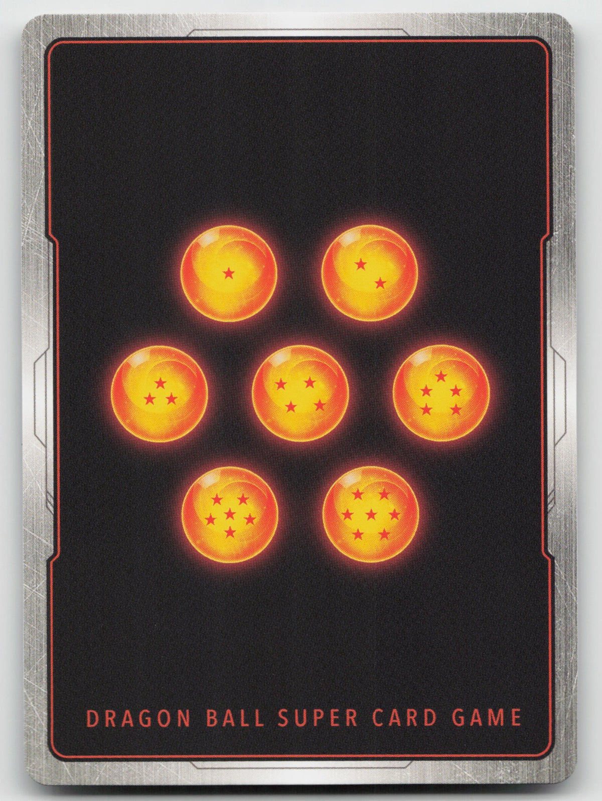 Son Gohan, Ultimate Essence Super Rare Cross Spirits BT14-007 NM