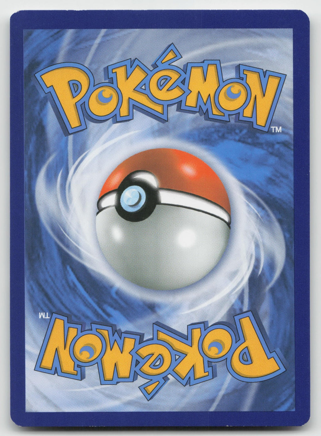 Magearna EX Promo Holo XY Promos XY175 LP