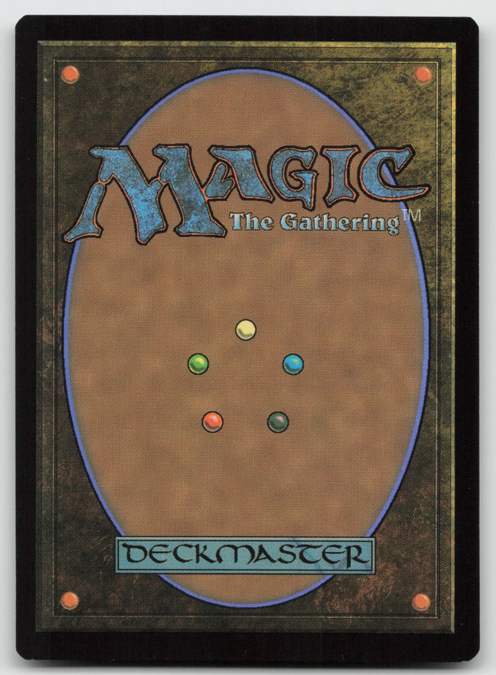Sorry, Jack Chucky's Back Phyrexian Reclamation R Foil Secret Lair Drop 1808 NM