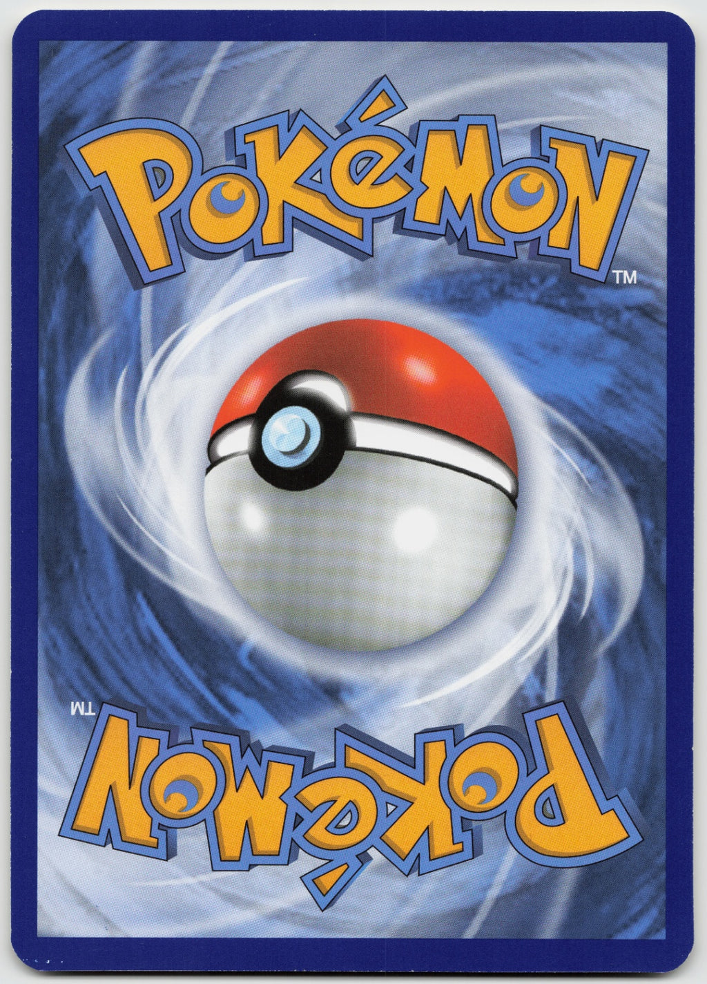 Squirtle Common JUMBO 25th Anniversary Normal Base Set 63/102 LP