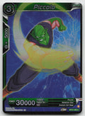 Piccolo Common Foil Wild Resurgence BT21-083 NM