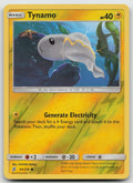 Tynamo Reverse Holo Common SM - Unified Minds 64/236 NM