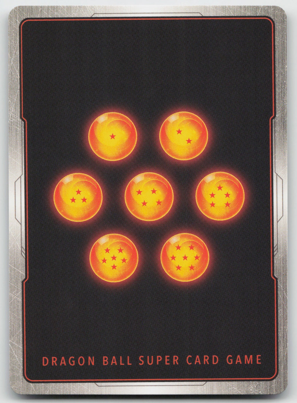 Majin Buu, Thwarting the Enemy Rare Foil Cross Spirits BT14-083 NM