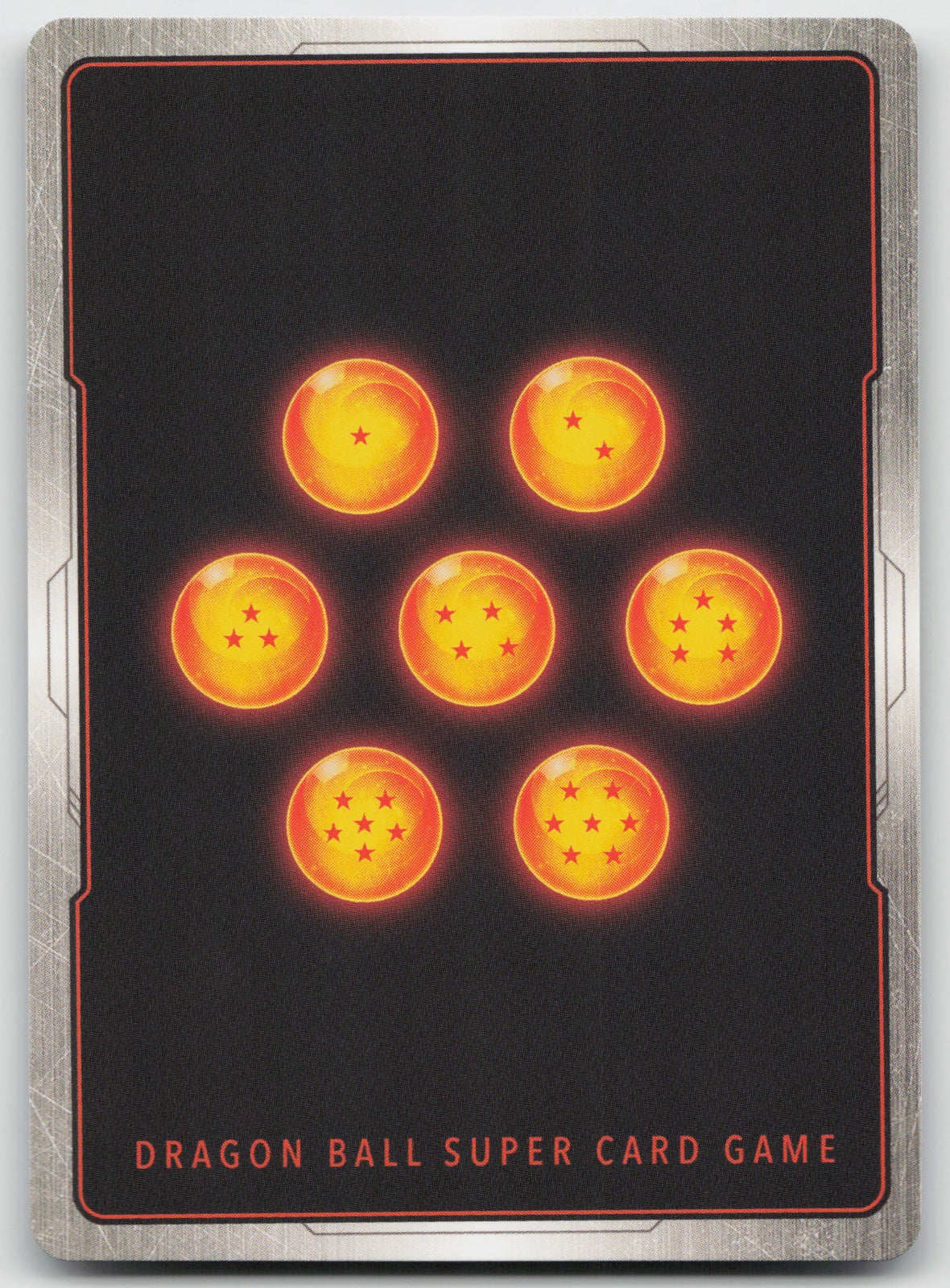 Majin Buu, Thwarting the Enemy Rare Foil Cross Spirits BT14-083 NM