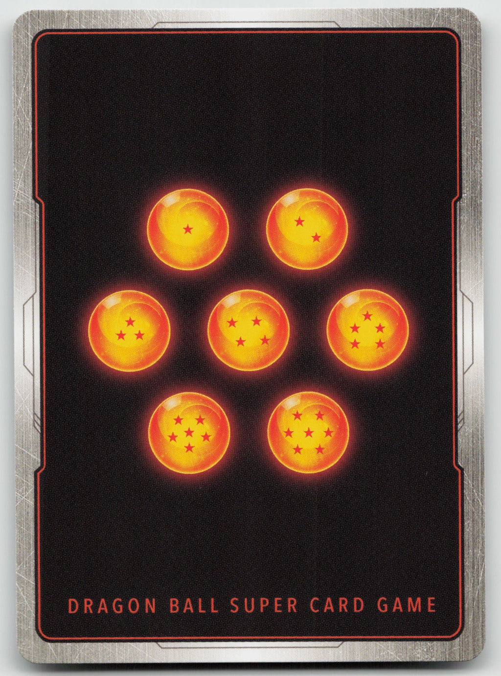 Hyperbolic Time Chamber Common Foil Wild Resurgence BT21-096 NM