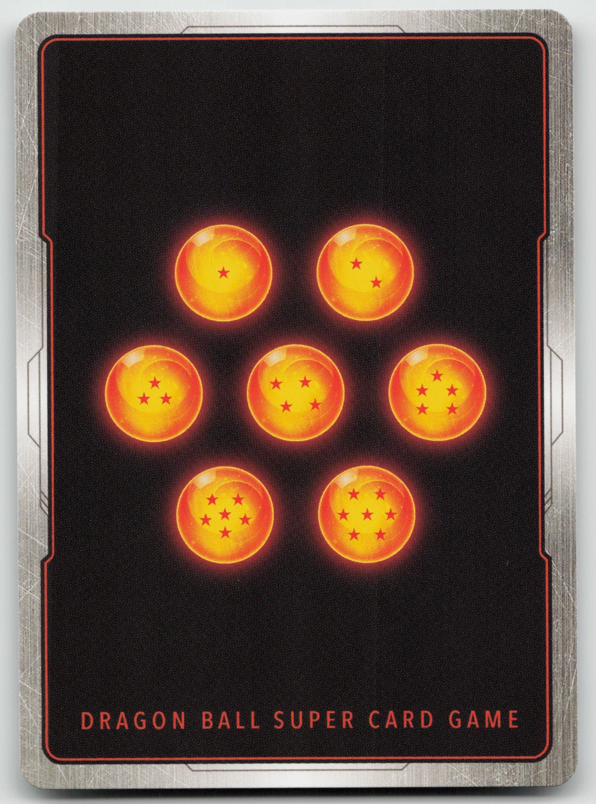 Hyperbolic Time Chamber Common Foil Wild Resurgence BT21-096 NM