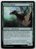 Ostrich-Horse C Foil Avatar: The Last Airbender 188 NM
