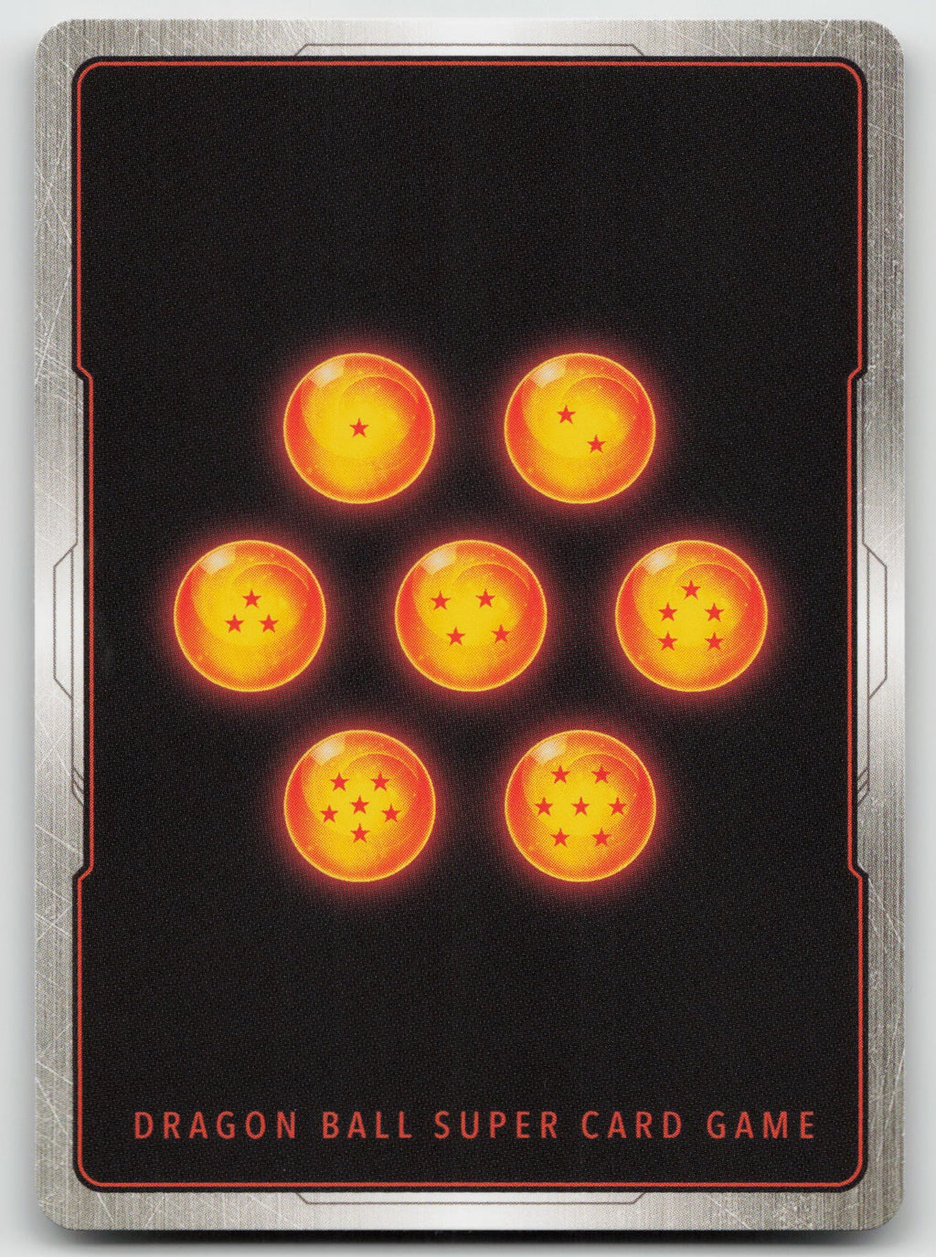 Turles, Meteor Burst Expansion Rare Foil 2023 EX23-22 NM