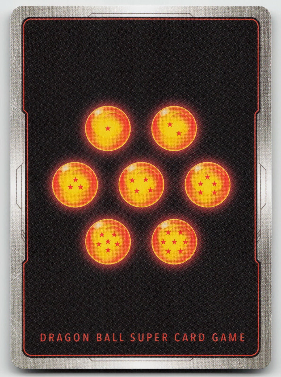 Turles, Meteor Burst Expansion Rare Foil 2023 EX23-22 NM