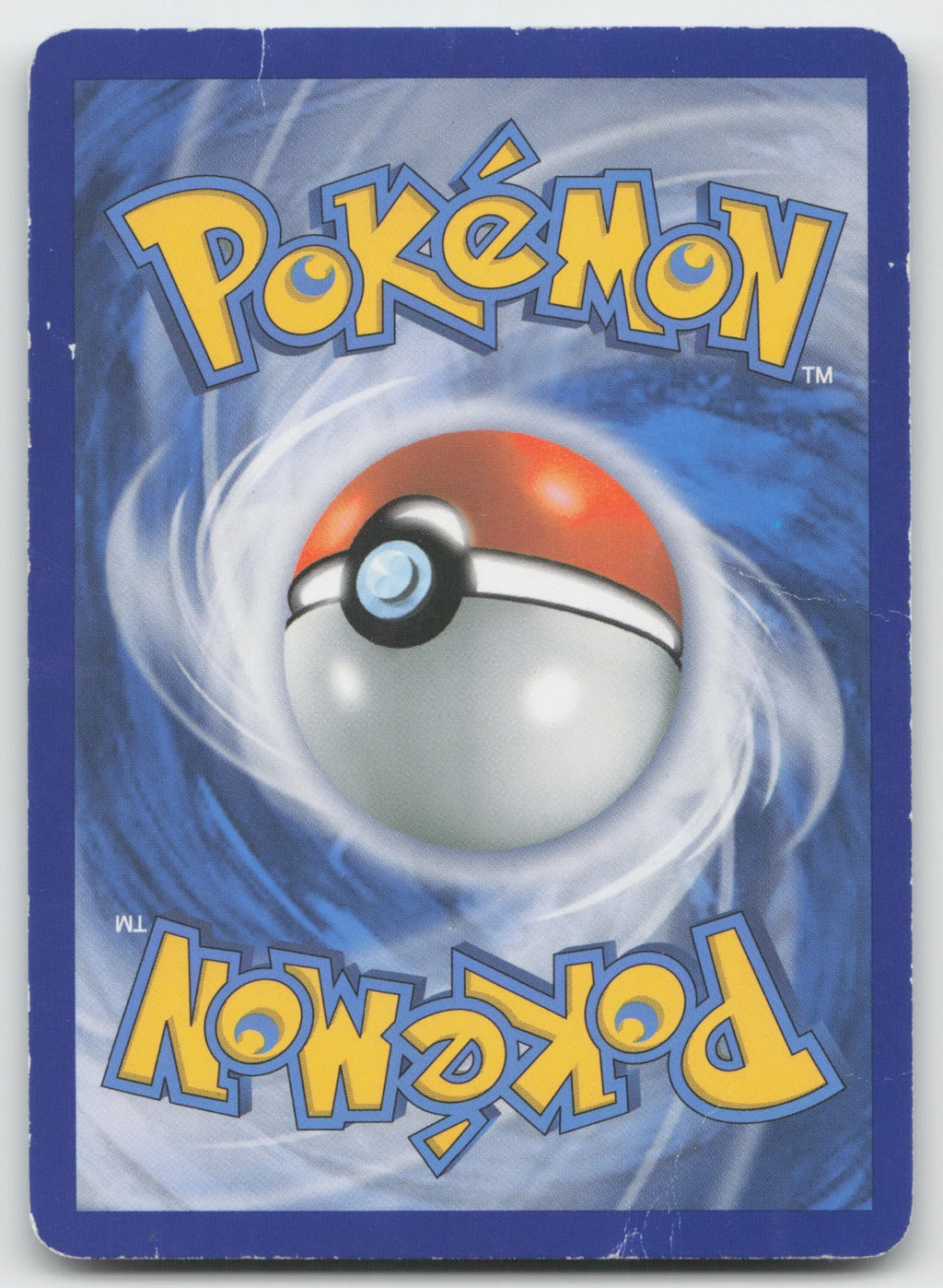 Frozen City (Team Plasma) Uncommon Reverse Holo Plasma Freeze 100/116 DMG