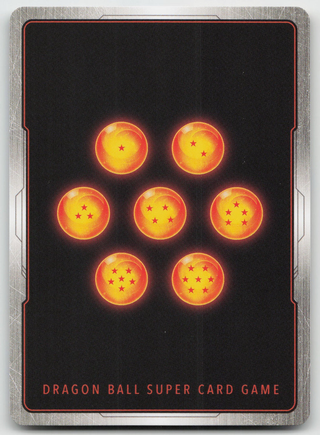 Gamma 1: SH/Gamma 2: SH Alternate Art Super Rare Holo Dual Evolution FB09-051 NM