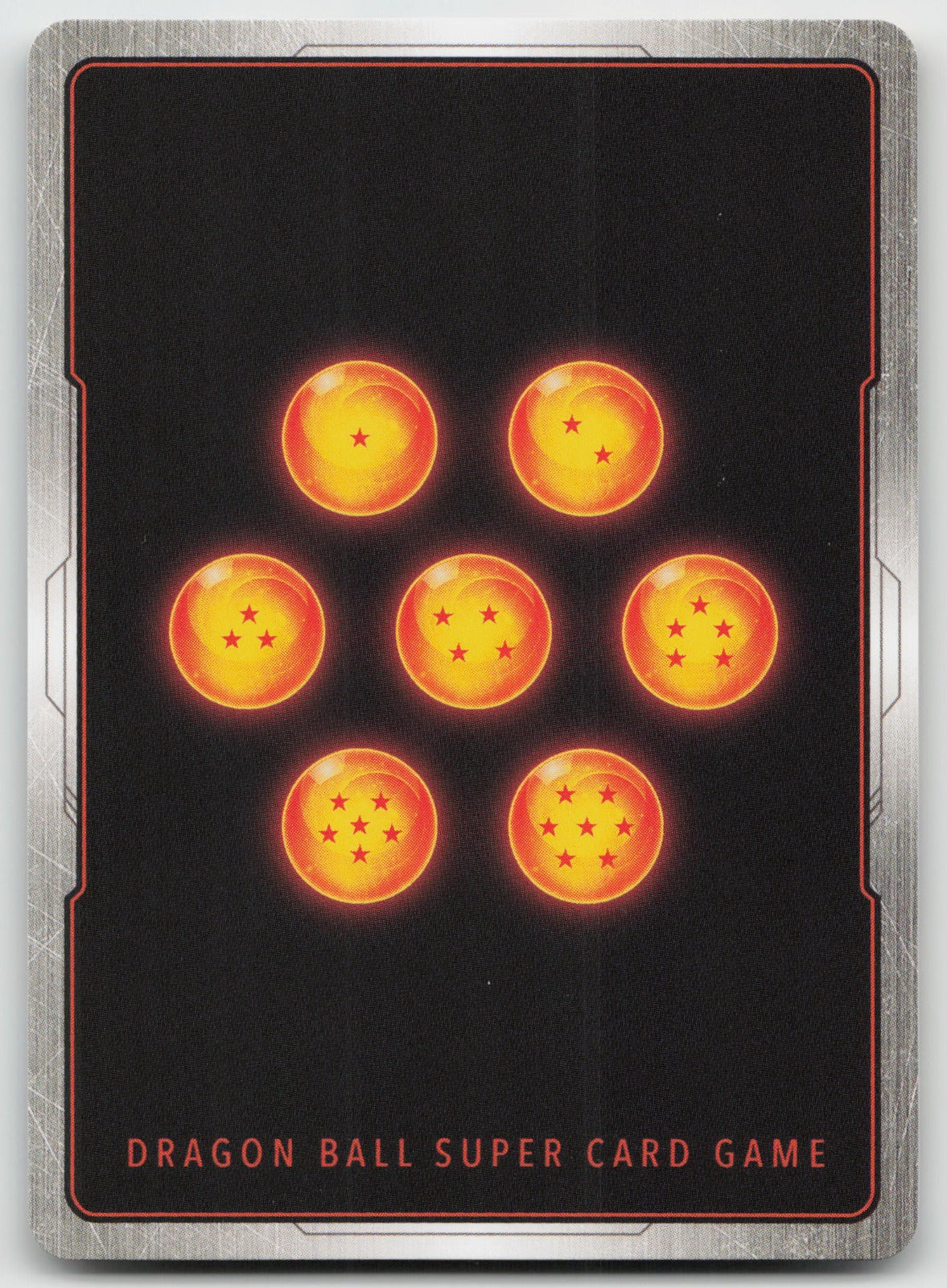 Gamma 1: SH/Gamma 2: SH Alternate Art Super Rare Holo Dual Evolution FB09-051 NM