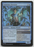 Semester Foreseer C Foil Reality Fracture 39 NM