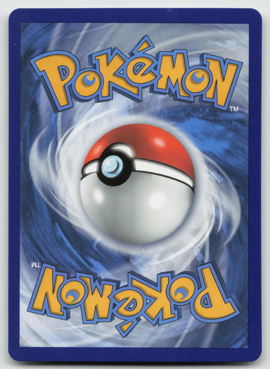 Schoolboy (Full Art) Holo Ultra Rare SWSH08: Fusion Strike 261/264 NM