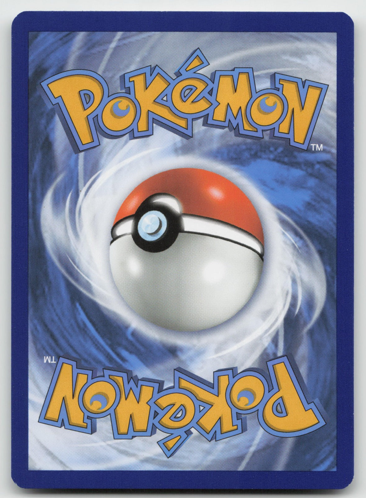 Tropius Holo Illustration Rare SV02: Paldea Evolved 195/193 NM