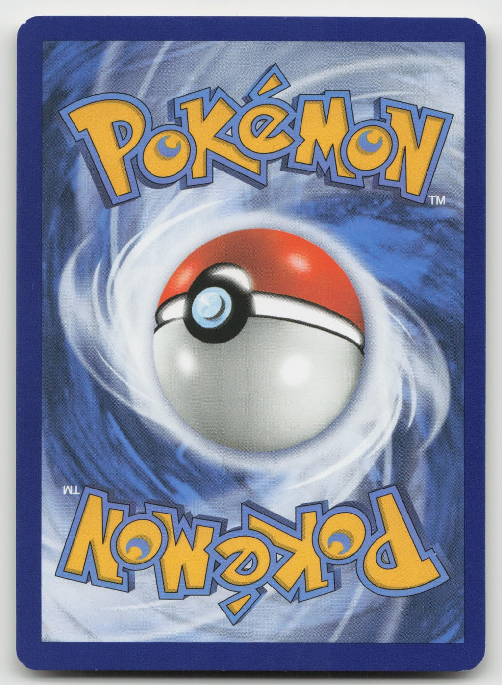 Charmeleon Uncommon Dragon Majesty 2/70 NM