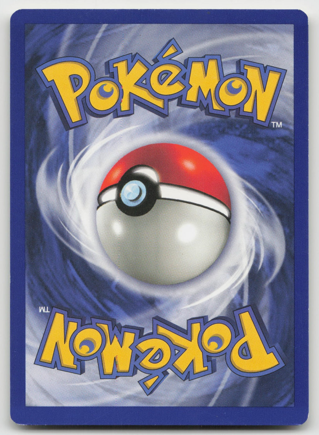 Electrode Rare Base Set 21/102 HP