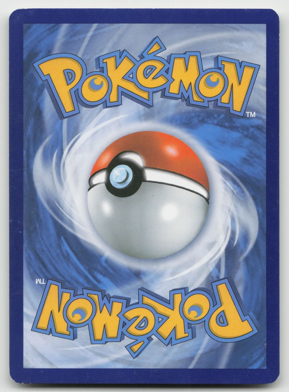 Sableye - Promo Holo XY Promos XY92 LP