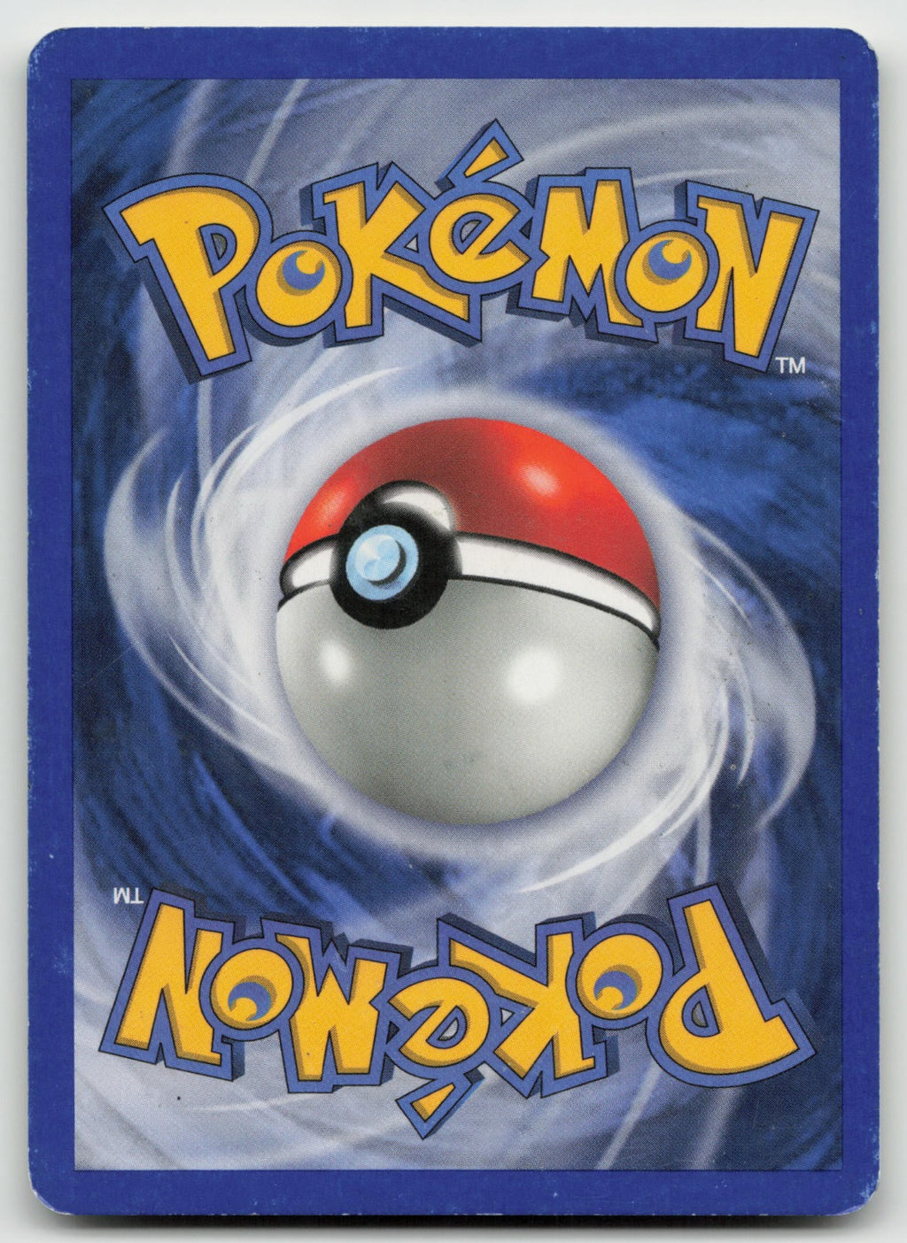 Doduo Common Reverse Holo Emerald 45/106 HP