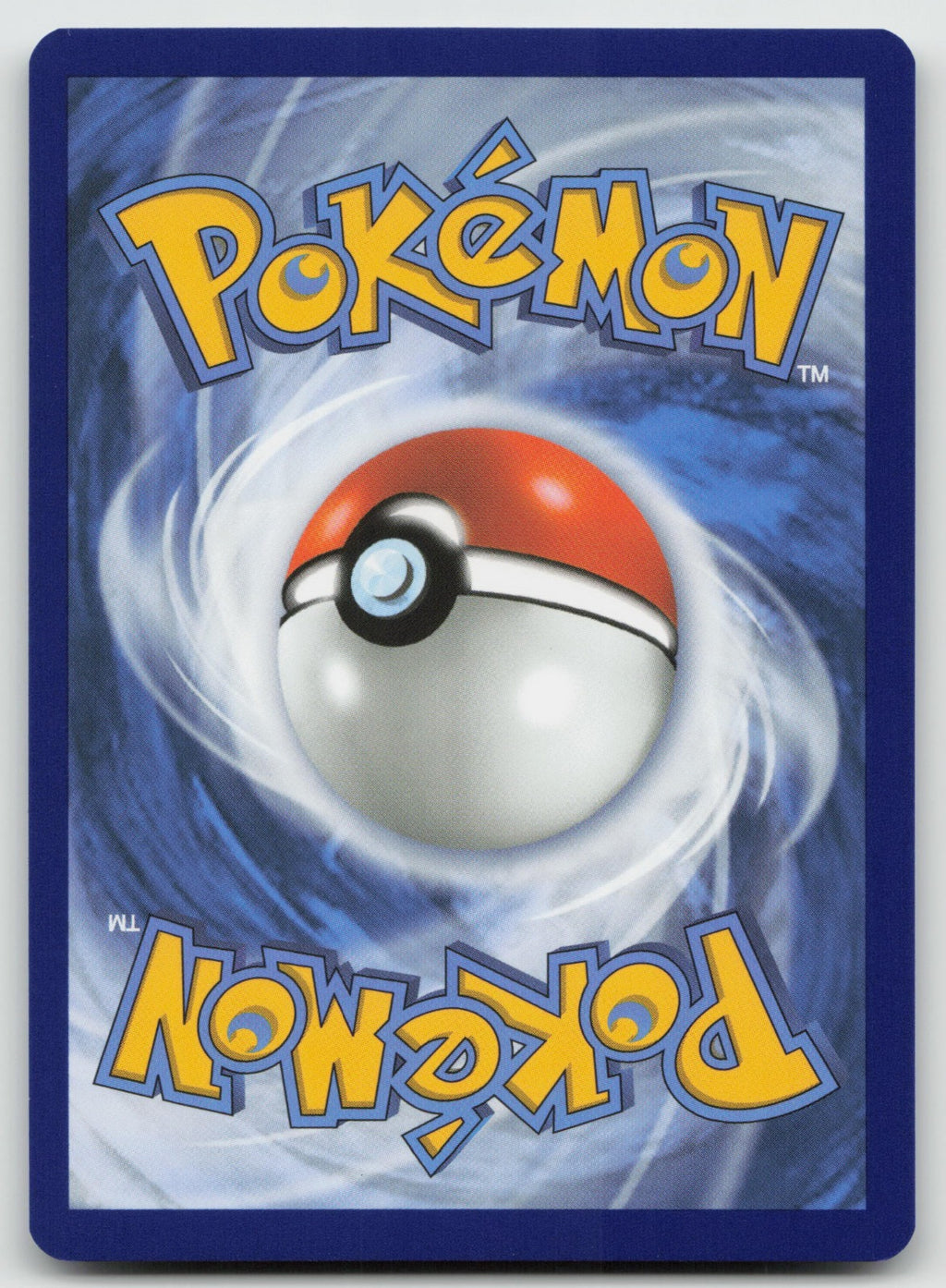 Mew Holo Rare ME: 30th Celebration 065/128 NM