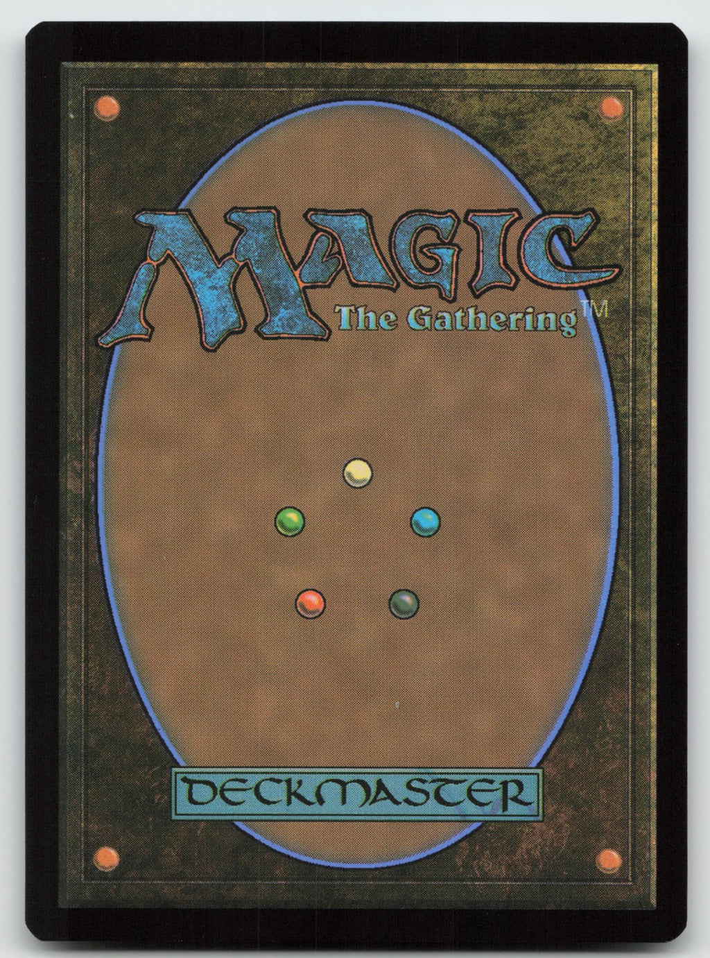 Lyra, Tolarian Archangel (Borderless) R Reality Fracture 301 NM