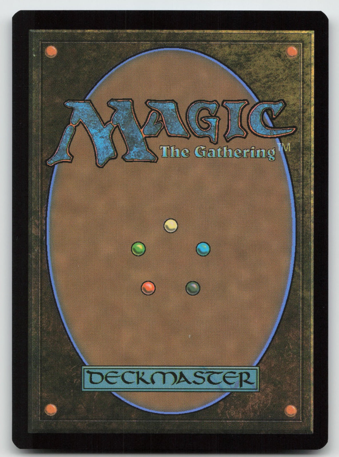 Lyra, Tolarian Archangel (Borderless) R Reality Fracture 301 NM