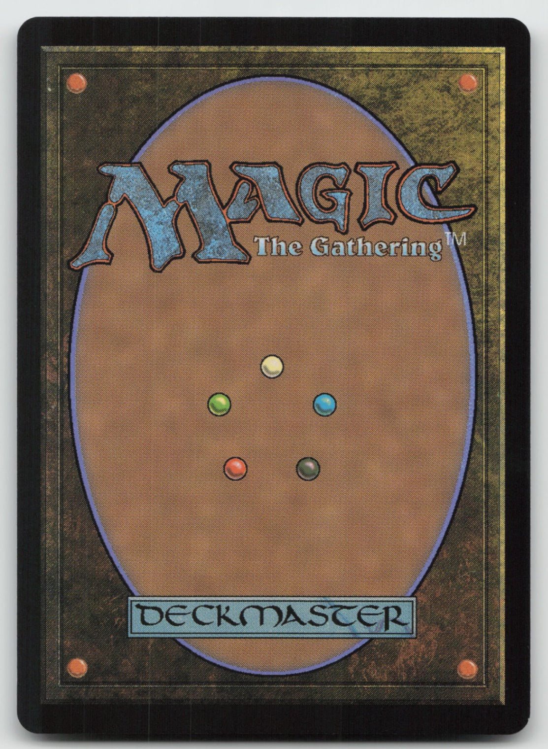 Sygg's Command (Showcase) R Foil Lorwyn Eclipsed 342 NM