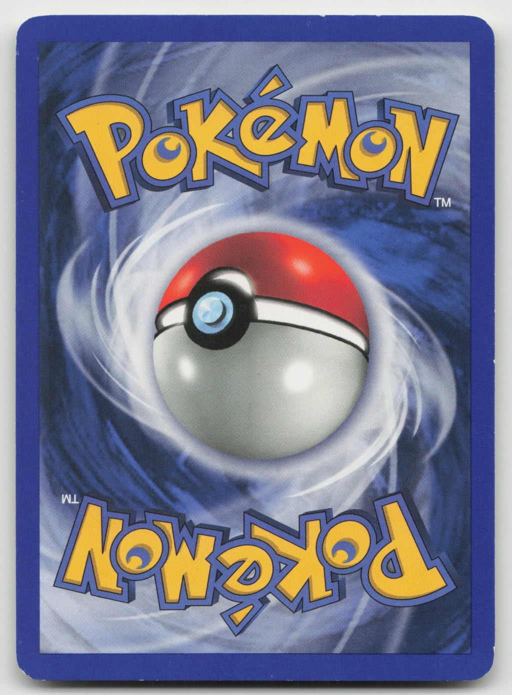 Arcanine Uncommon Legendary Collection 36/110 HP