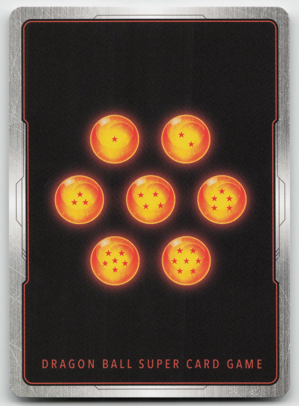 Special Beam Cannon Rare Holo Raging Roar FB03-077 NM
