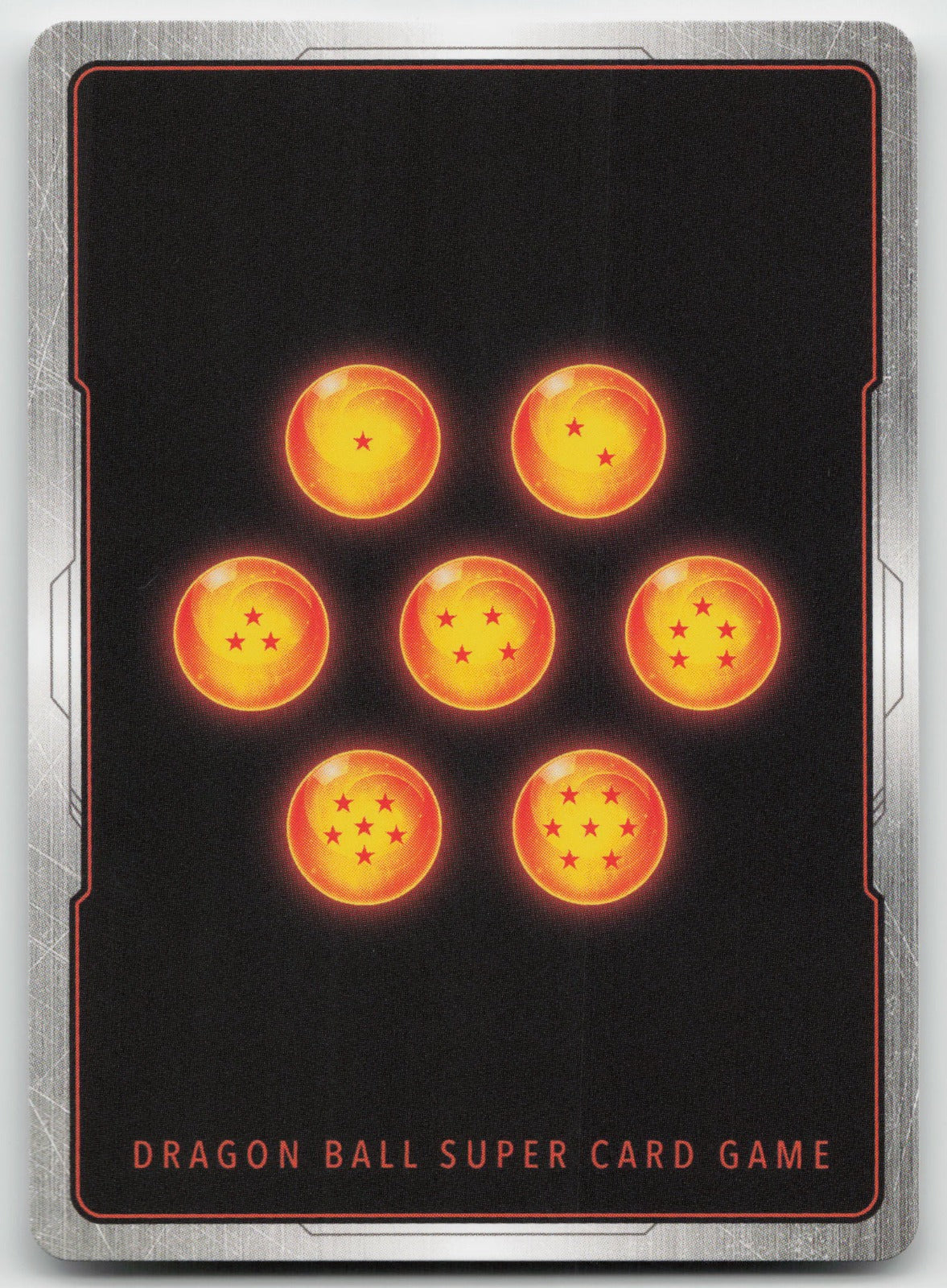 Special Beam Cannon Rare Holo Raging Roar FB03-077 NM