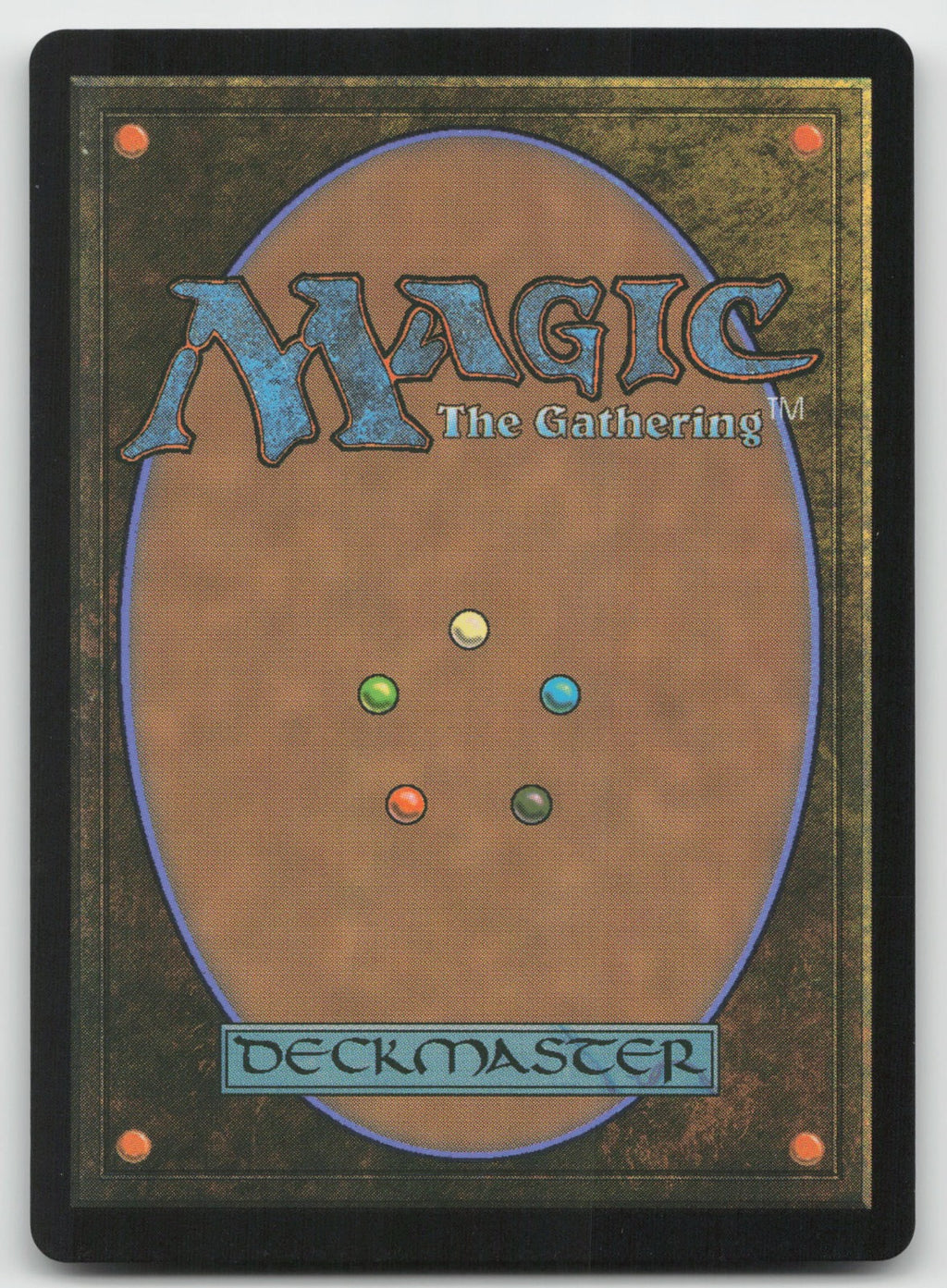 Marchesa, the Black Rose (Rainbow Foil) R Foil Secret Lair Drop Series 2009 NM