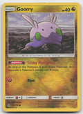 Goomy Reverse Holo Common SM - Forbidden Light 91/131 LP