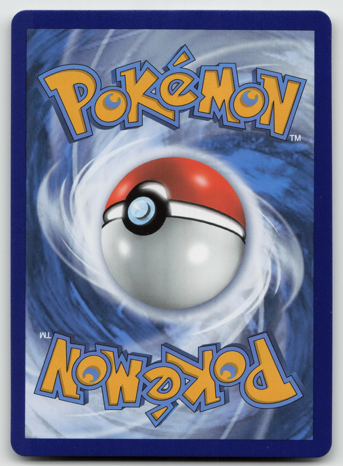 Blanche Promo Holofoil SWSH: Sword & Shield Promo Cards SWSH227 NM