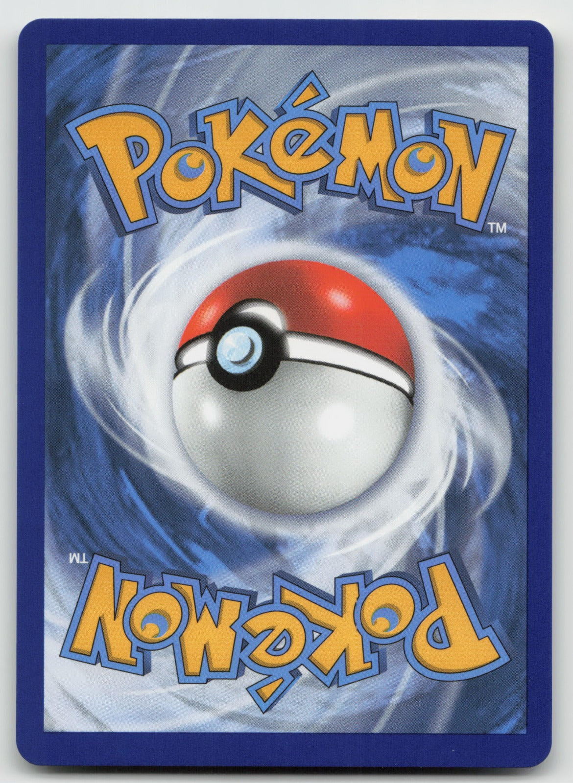 Moltres & Zapdos & Articuno GX Holo SM Promos SM210 NM